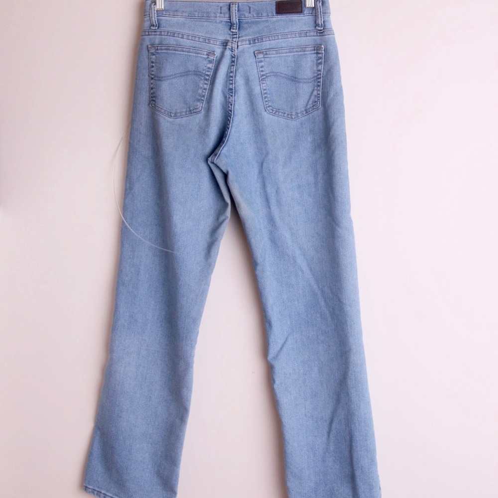 Lee Jeans - Picture 5 of 5